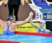 Angelina Köhler FOTO Cristi Preda