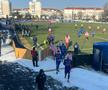 Jean Vlădoiu a găsit vinovatul, după deziluzia cu UTA: „Nu a existat și ne-am pierdut capul”