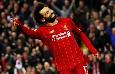 Se reia Liga Campionilor! Două cote de NERATAT pentru Atletico Madrid - Liverpool