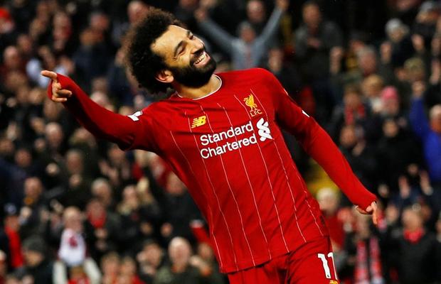 Se reia Liga Campionilor! Două cote de NERATAT pentru Atletico Madrid - Liverpool