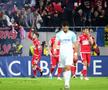 EXCLUSIV Andrei Sin, convins că va marca cu FCSB! Discuția avută joi pe Whatsapp