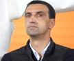 Revoluție la FCSB! Bogdan Vintilă anunță marea schimbare după înfrângerea cu Dinamo: „E nevoie de asta”