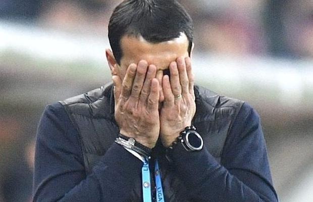 „Vintilizarea fotbalului” » Ștucan, despre subordonarea antrenorilor tineri +  moment inexplicabil din Derby, observat doar de comentator