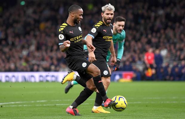 FIFA20 // Decizia UEFA în cazul Manchester City nu afectează FIFA Ultimate Team