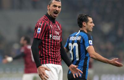 FIFA 20 // EA a răsplătit cele mai tari transferuri ale iernii! Zlatan Ibrahimovic sau Christian Eriksen au primit carduri importante