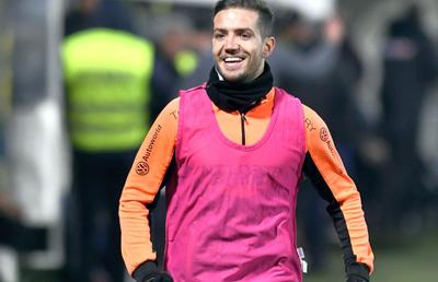 CFR CLUJ // Federația a pierdut, CFR face transferuri! Ce înseamnă decizia TAS în cazul campioanei