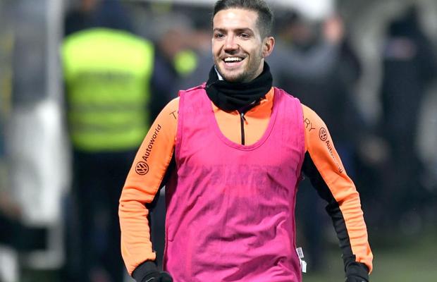 CFR CLUJ // Federația a pierdut, CFR face transferuri! Ce înseamnă decizia TAS în cazul campioanei