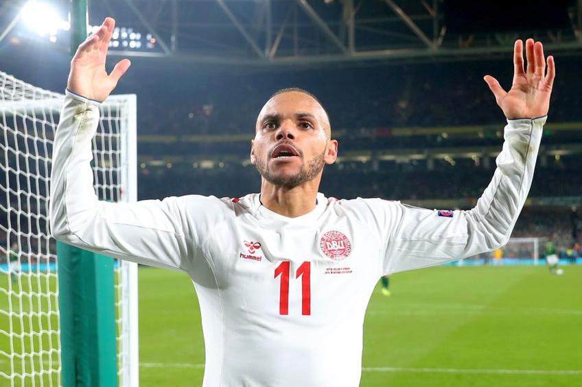 Foto: Guliver/Getty Images