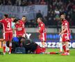 DINAMO - FCSB 2-1 // EXCLUSIV Mărturii din infernul trăit de Slavko Perovic: „Îngrozitor! La Dinamo parcă sunt atrase aceste momente”