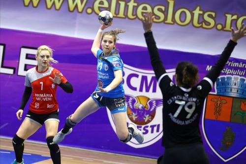 FOTO: Marius Ionescu