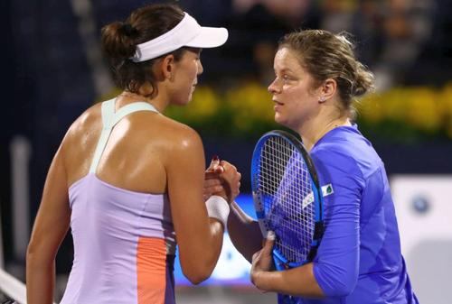 FOTO: Guliver/GettyImages