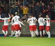 GAZIANTEP - RIZESPOR 2-0 // Ce jucător l-a supărat pe Marius Șumudică: „L-am schimbat imediat. Aș fi intrat pe teren”