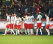 Gaziantep - Rizepor 2-0