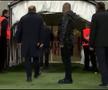 GAZIANTEP - RIZESPOR 2-0 // FOTO Marius Șumudică, victorios și furios! A explodat după ce jucătorul său a ratat două penalty-uri și s-a dus spre vestiare