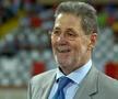 DINAMO - FCSB 2-1 // Cornel Dinu, în formă maximă: ce note le-a dat „perlelor” lui Becali + a ironizat un dinamovist: „Poate să joace doar în «Horea, Cloșca și Crișan»”