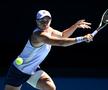 FOTO Surpriza turneului! Principala favorită a ratat calificarea în semifinalele Australian Open, deși luase primul set cu 6-1