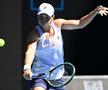 FOTO Surpriza turneului! Principala favorită a ratat calificarea în semifinalele Australian Open, deși luase primul set cu 6-1