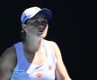 FOTO Surpriza turneului! Principala favorită a ratat calificarea în semifinalele Australian Open, deși luase primul set cu 6-1