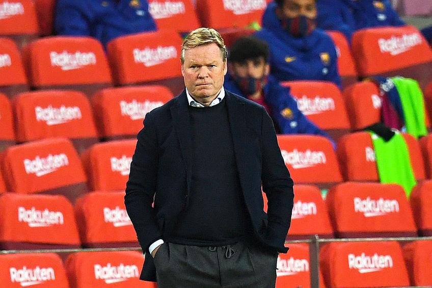 Foto: Guliver/GettyImages