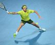 FOTO+VIDEO. Ce surpriză! Rafael Nadal, OUT de la Australian Open! I s-a mai întâmplat așa ceva doar de două ori în carieră