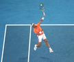 FOTO+VIDEO. Ce surpriză! Rafael Nadal, OUT de la Australian Open! I s-a mai întâmplat așa ceva doar de două ori în carieră