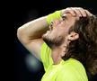 FOTO+VIDEO. Ce surpriză! Rafael Nadal, OUT de la Australian Open! I s-a mai întâmplat așa ceva doar de două ori în carieră