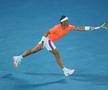 FOTO+VIDEO. Ce surpriză! Rafael Nadal, OUT de la Australian Open! I s-a mai întâmplat așa ceva doar de două ori în carieră