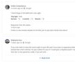 Fanii dinamoviști se răzbună pe Pablo Cortacero! Cum îi sabotează afacerea