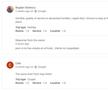 Fanii dinamoviști se răzbună pe Pablo Cortacero! Cum îi sabotează afacerea