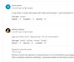 Fanii dinamoviști se răzbună pe Pablo Cortacero! Cum îi sabotează afacerea