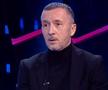 Mihai Stoica, 55 de ani, managerul general al lui FCSB, se declară șocat de asistentul Alexandru Cerei, în contextul meciului pierdut de roș-albaștri la Mediaș, cu Hermannstadt, scor 0-1.