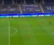 Gafă de județeană în Porto - Juventus! Gol marcat în minutul 1