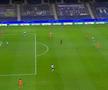 Gafă de județeană în Porto - Juventus! Gol marcat în minutul 1