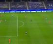 Gafă de județeană în Porto - Juventus! Gol marcat în minutul 1