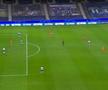 Gafă de județeană în Porto - Juventus! Gol marcat în minutul 1