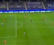 Gafă de județeană în Porto - Juventus! Gol marcat în minutul 1