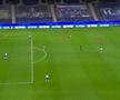 Gafă de județeană în Porto - Juventus! Gol marcat în minutul 1