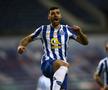 FOTO+VIDEO. Porto - Juventus 2-1 » Cu Ronaldo inexistent, „Bătrâna Doamnă” a capitulat pe Dragao!