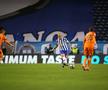 FOTO+VIDEO. Porto - Juventus 2-1 » Cu Ronaldo inexistent, „Bătrâna Doamnă” a capitulat pe Dragao!