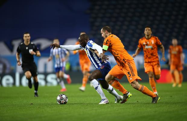 Juventus - Porto: Poate „Bătrâna Doamnă” să întoarcă soarta calificării? Cotă mărită la 40 pentru victoria lui Juventus
