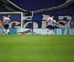 FOTO+VIDEO. Porto - Juventus 2-1 » Cu Ronaldo inexistent, „Bătrâna Doamnă” a capitulat pe Dragao!