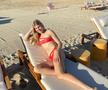 Eugenie Bouchard