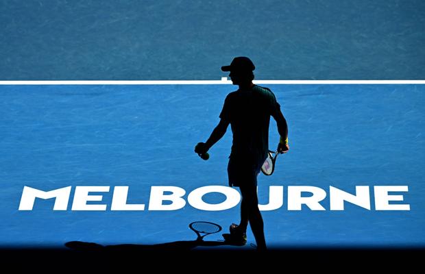 Un jucător de top, investigat după ce ar fi falsificat certificatul de vaccinare pentru a participa la Australian Open: „Da, putem confirma numele!”