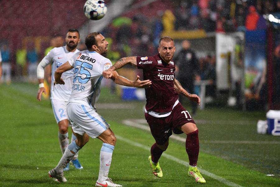 FCSB e 20% din Steaua lui Valentin! Ar putea intra în istoria de lux a clubului lui Becali, dar e la distanță colosală de performanța all-time