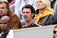 Patrick Mouratoglou, contrariat de declarațiile lui Djokovic: „Asta arată exact ce fel de persoană este”