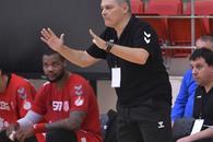 Xavier Pascual, mesaj superb pentru Cristina Neagu: „E comparabilă cu Karabatic! Ea reprezintă România”