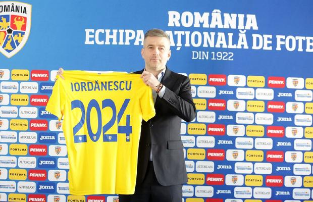 Revine la națională? Cristi Săpunaru recunoaște discuțiile cu Edi Iordănescu: „Am vorbit prin mesaje”