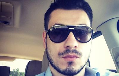 Firma lui Alexandru Pițurcă a încasat 11 milioane de lei de la MApN, în urma livrării unor măști neconforme în spitalele militare pentru COVID-19