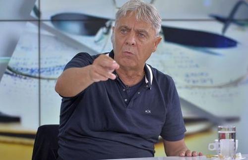 Sorin Cârțu