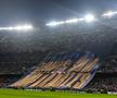 Barcelona - Napoli // Europa League, 17 februarie 2022